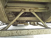 日本トレクスその他の車種ウイングトレーラー大型（10t）[写真33]