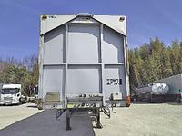 日本トレクスその他の車種ウイングトレーラー大型（10t）[写真06]