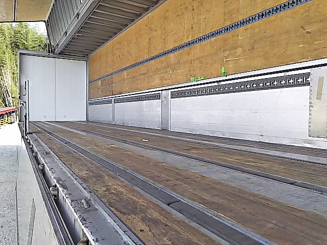 日本トレクスその他の車種ウイングトレーラー大型（10t）[写真08]