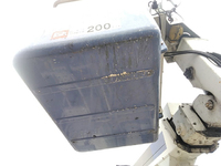 トヨタダイナ高所作業車小型（2t・3t）[写真11]