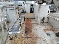 トヨタダイナ高所作業車小型（2t・3t）[写真14]