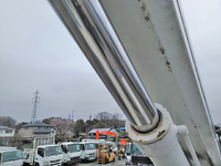 トヨタダイナ高所作業車小型（2t・3t）[写真16]