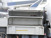 トヨタダイナ高所作業車小型（2t・3t）[写真17]