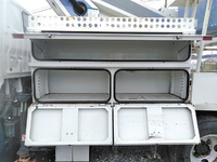 トヨタダイナ高所作業車小型（2t・3t）[写真18]