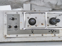 トヨタダイナ高所作業車小型（2t・3t）[写真21]