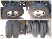 トヨタダイナ高所作業車小型（2t・3t）[写真24]