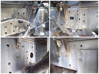 トヨタダイナ高所作業車小型（2t・3t）[写真26]