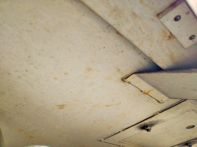 トヨタダイナ高所作業車小型（2t・3t）[写真27]