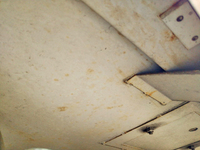 トヨタダイナ高所作業車小型（2t・3t）[写真27]