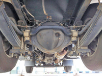 トヨタダイナ高所作業車小型（2t・3t）[写真29]