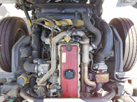 トヨタダイナ高所作業車小型（2t・3t）[写真30]