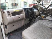 トヨタダイナ高所作業車小型（2t・3t）[写真34]