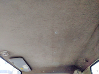 トヨタダイナ高所作業車小型（2t・3t）[写真35]