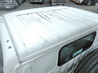 トヨタダイナ高所作業車小型（2t・3t）[写真08]