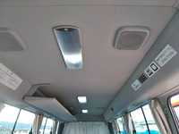 日産シビリアンマイクロバス[写真13]