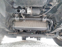 日産シビリアンマイクロバス[写真32]