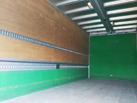 日野レンジャーアルミウイング中型（4t）[写真10]