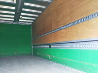 日野レンジャーアルミウイング中型（4t）[写真11]