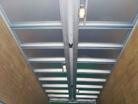 日野レンジャーアルミウイング中型（4t）[写真12]