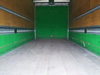 日野レンジャーアルミウイング中型（4t）[写真13]