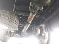 日野レンジャーアルミウイング中型（4t）[写真16]