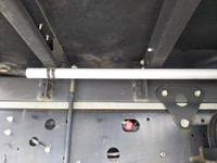 日野レンジャーアルミウイング中型（4t）[写真17]