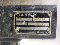 日野レンジャーアルミウイング中型（4t）[写真18]