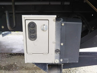 日野レンジャーアルミウイング中型（4t）[写真19]