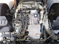 日野レンジャーアルミウイング中型（4t）[写真22]