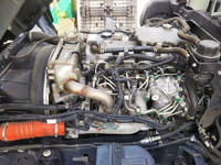 日野レンジャーアルミウイング中型（4t）[写真23]