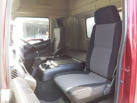 日野レンジャーアルミウイング中型（4t）[写真28]