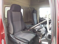 日野レンジャーアルミウイング中型（4t）[写真29]