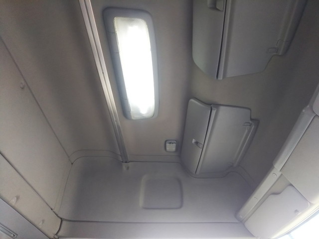 日野レンジャーアルミウイング中型（4t）[写真30]