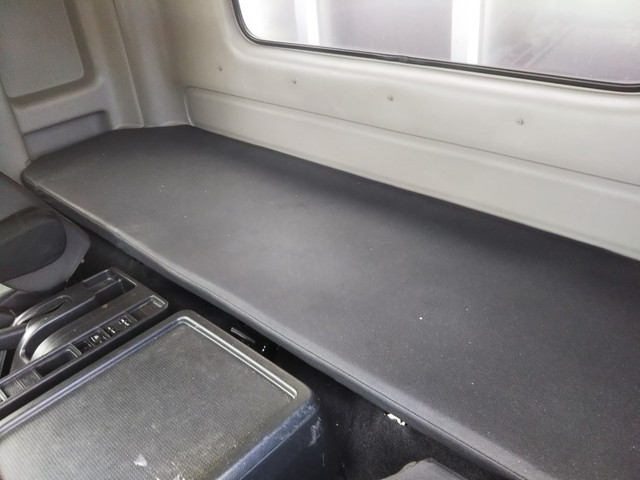 日野レンジャーアルミウイング中型（4t）[写真31]