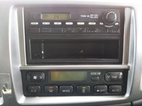 日野レンジャーアルミウイング中型（4t）[写真34]