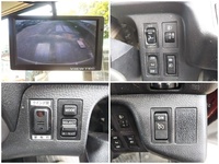 日野レンジャーアルミウイング中型（4t）[写真35]