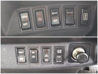 日野レンジャーアルミウイング中型（4t）[写真36]