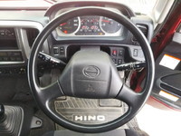 日野レンジャーアルミウイング中型（4t）[写真37]