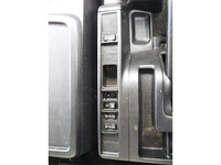 日野レンジャーアルミウイング中型（4t）[写真39]