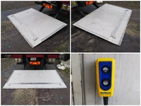 日野レンジャーアルミウイング中型（4t）[写真09]