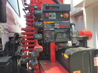 UDトラックスビッグサムセルフクレーン4段大型（10t）[写真16]