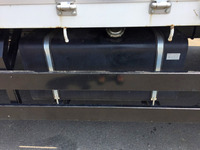 UDトラックスビッグサムセルフクレーン4段大型（10t）[写真22]