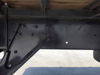 UDトラックスビッグサムセルフクレーン4段大型（10t）[写真26]