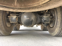 UDトラックスビッグサムセルフクレーン4段大型（10t）[写真28]