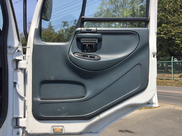 UDトラックスビッグサムセルフクレーン4段大型（10t）[写真32]