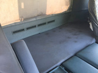 UDトラックスビッグサムセルフクレーン4段大型（10t）[写真34]