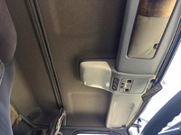 UDトラックスビッグサムセルフクレーン4段大型（10t）[写真35]