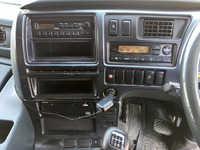 UDトラックスビッグサムセルフクレーン4段大型（10t）[写真39]