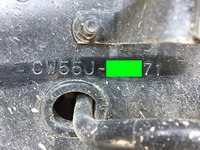 UDトラックスビッグサムセルフクレーン4段大型（10t）[写真40]