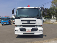 UDトラックスビッグサムセルフクレーン4段大型（10t）[写真09]